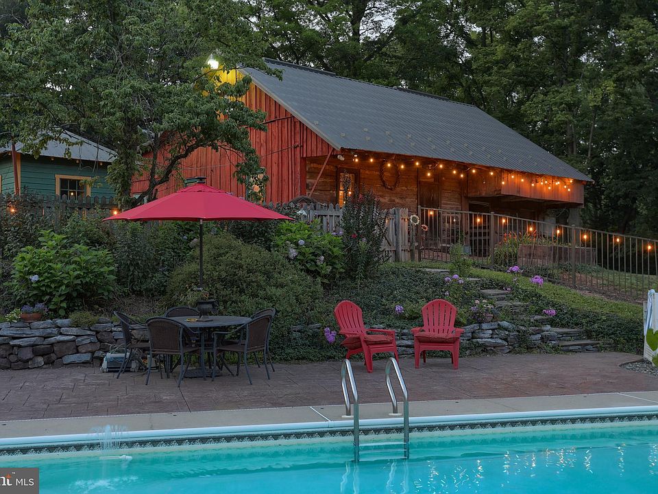 660 Stauffers Church Rd, Palmyra, PA 17078 Zillow