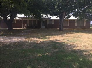 6265 E State Highway 6, Dublin, TX 76446