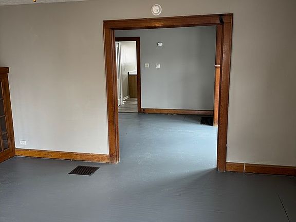 3rd image of 155-157 N Chase Ave