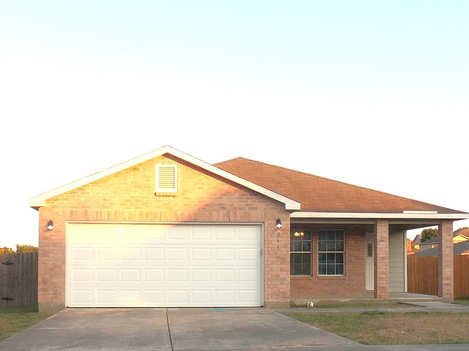 1st image of 241 N WILLOW WAY