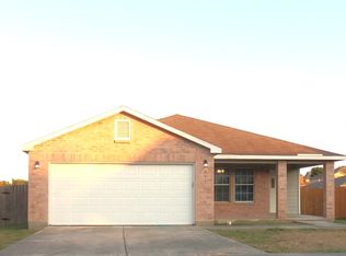 241 N Willow Way, Cibolo, TX 78108