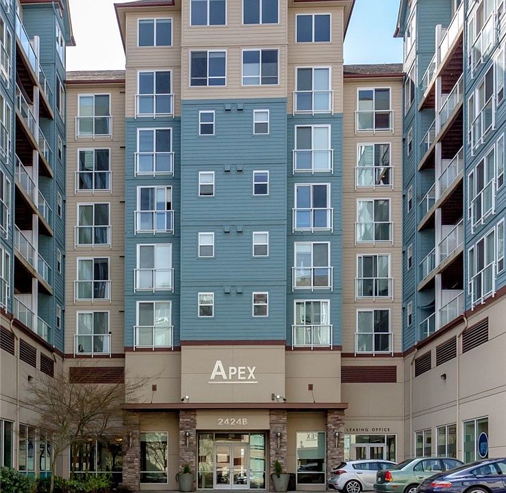 1st image of 2424B S 41st St #548