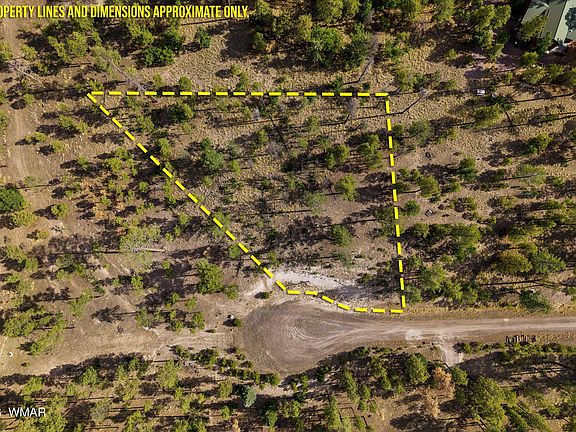 3rd image of 0 County Road 2193