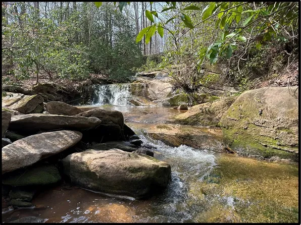 122 Frankum Way, Fair Play, SC 29643