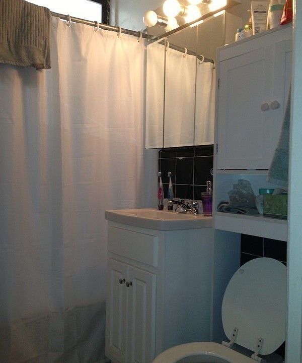 1st image of 509 Cathedral Pkwy #2IG