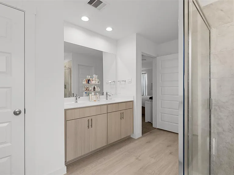 2908 Misty Elm Ln — Photo 17