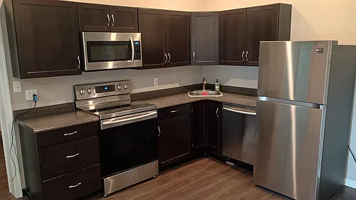 730 Main St #D Photo 1