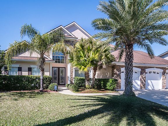4th image of 1408 Scenic Oaks Dr