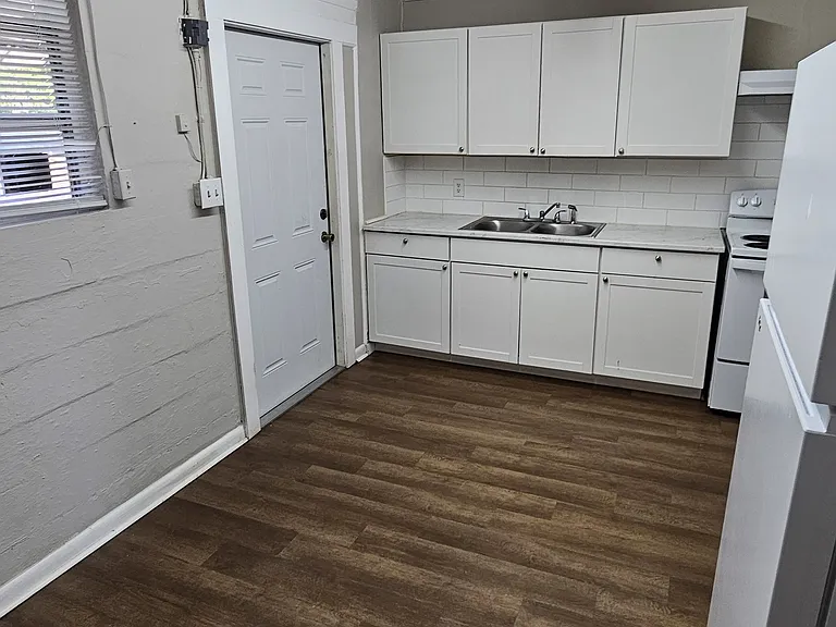 6524 Arlington Rd #SW — Photo 9