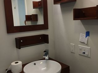 1158 S Westlake Blvd UNIT C, Westlake Village, CA 91361
