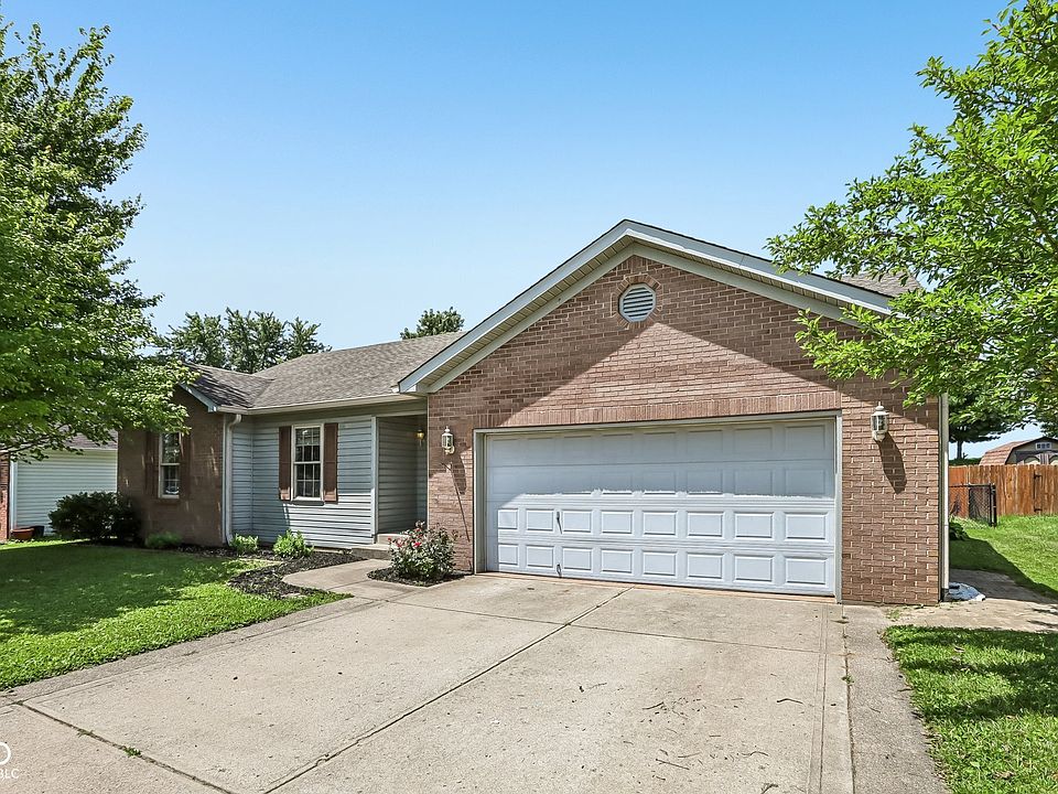1st image of 56 Clear Spring Ln