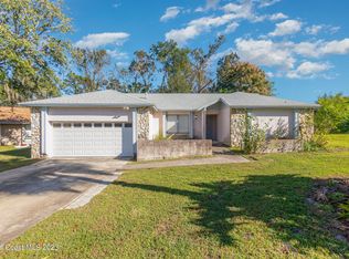 845 Baybreeze Ln, Altamonte Springs, FL 32714