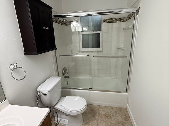 5th image of 12190 Colony Ave #2