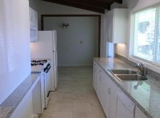 653 Sunset Ct, Davis, CA 95616