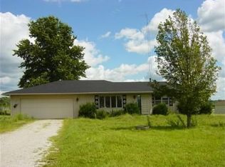20056 Saint Josephs Dr, Centerville, IA 52544