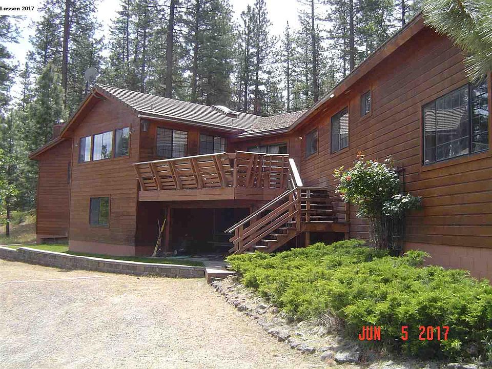 1st image of 699-995 Four Oaks Dr
