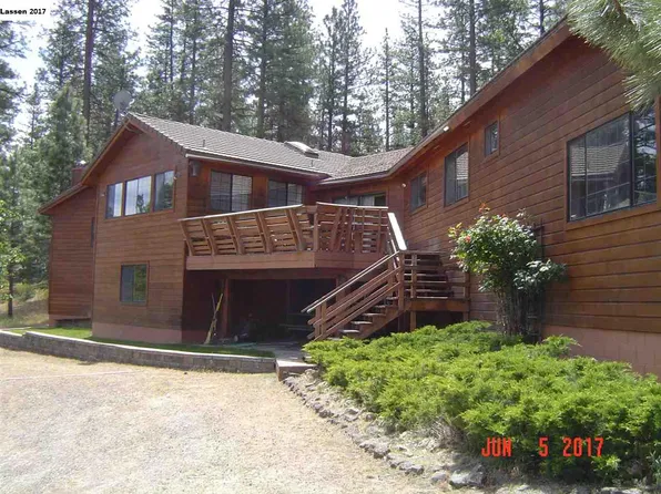 699-995 Four Oaks Dr, Susanville, CA 96130