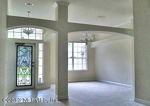 2nd image of 8855 Barco Ln