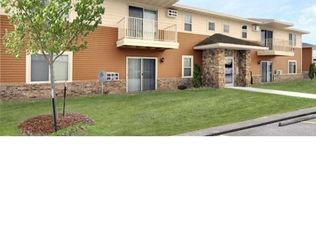 852 Centennial Centre Blvd APT 90, Oneida, WI 54155