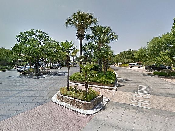 Slick Rock Golf Club