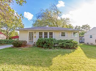 3009 Starling Ln, Rolling Meadows, IL 60008