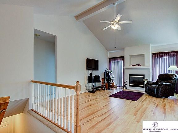 5th image of 4707 N 150th St