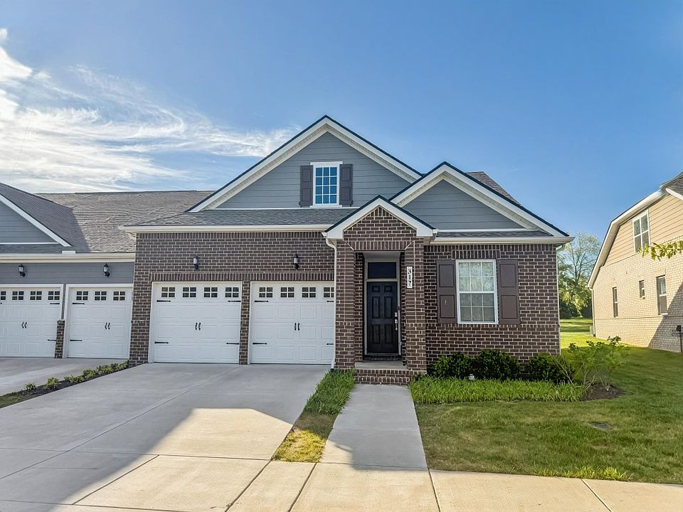 1st image of 317 Gingerwood Ln