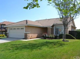 8460 Chesterfield Rd, Riverside, CA 92508