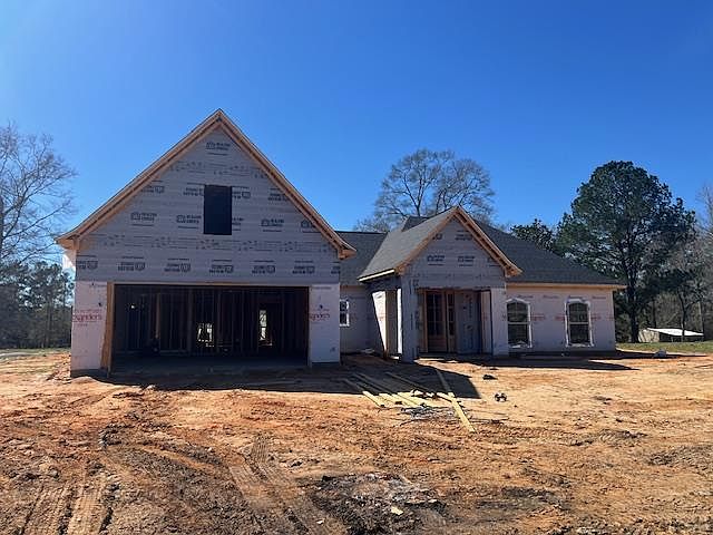 1st image of 567 Moselle Seminary Rd