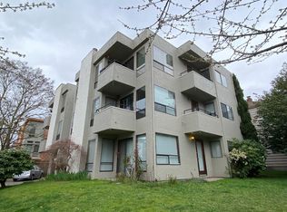1700 NW 64th St #101, Seattle, WA 98107