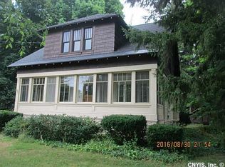 771 S 1st St, Fulton, NY 13069