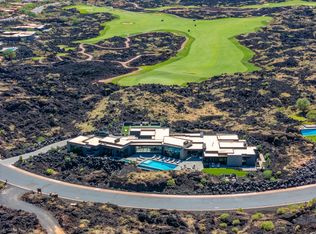 2606 N Tacheene Dr, Saint George, UT 84770