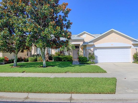 2nd image of 1311 Royal Fern Dr