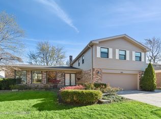 747 Sumac Rd, Highland Park, IL 60035