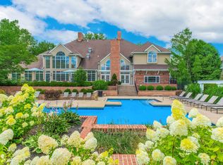 Easthaven At The Village, Beachwood, OH 44122