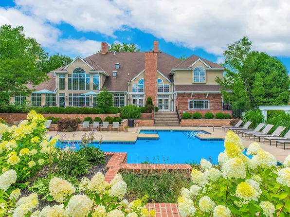 Easthaven At The Village