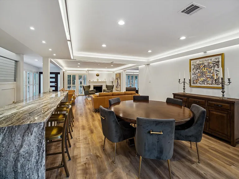 6321 Deerwood Rd — Photo 14