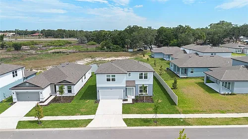 11234 Sycamore Glen Loop Photo 1 11234 Sycamore Glen Loop Photo 1