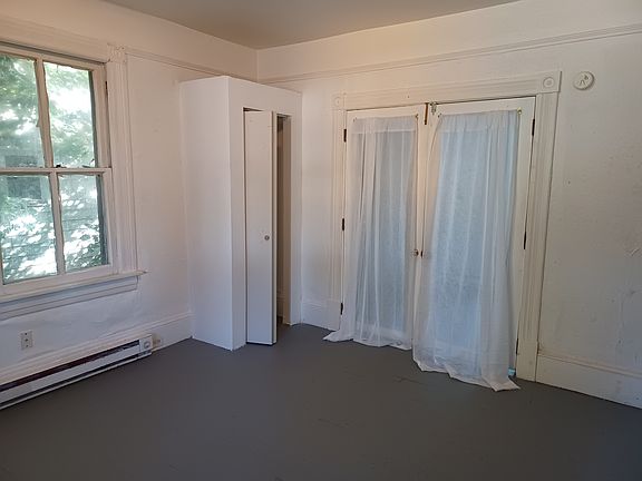 5th image of 1710 Staunton Ave NW APT 1
