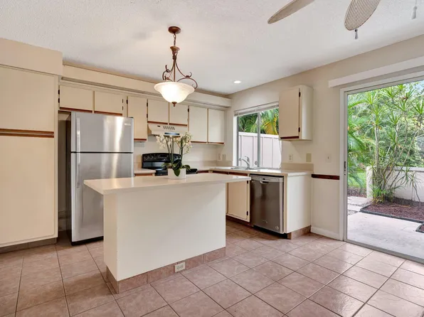 6327 Riverwalk Lane #4, Jupiter, FL 33458