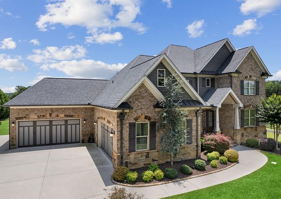 1560 Ace McMillian Rd, Dacula, GA 30019 Zillow