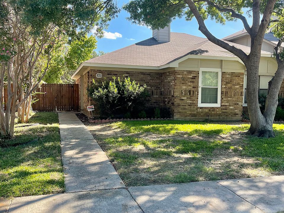 1st image of 571 Lee Dr