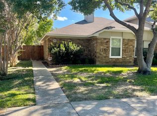 571 Lee Dr, Coppell, TX 75019