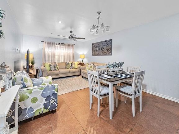 2nd image of 421 Jose Marti Blvd APT 102