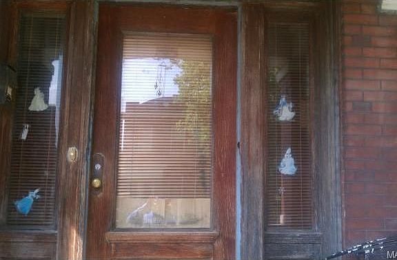 4th image of 3861 Wyoming St