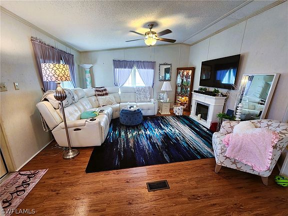 5th image of 9799 Sugarmill Springs Dr #99