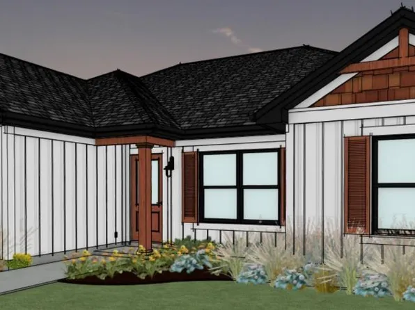 11115 Calvin St, Pensacola, FL 32534