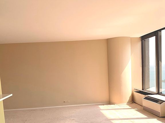 4th image of 505 N Lake Shore Dr APT 2409