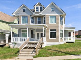 308 Hill St #1, Dubuque, IA 52001