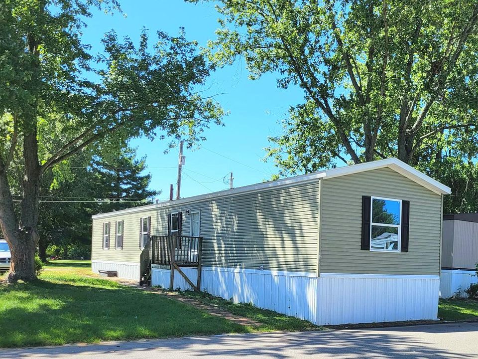 1st image of 4509 Crestview Dr